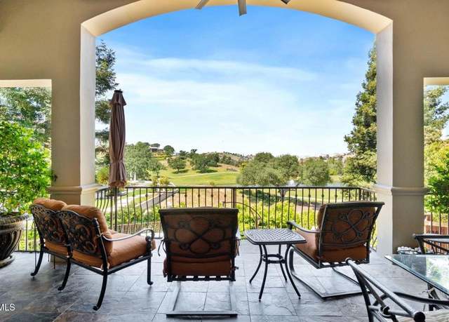 Property at 21788 Brighton Crest Dr, Friant, CA 93626, 5 beds, 5 baths