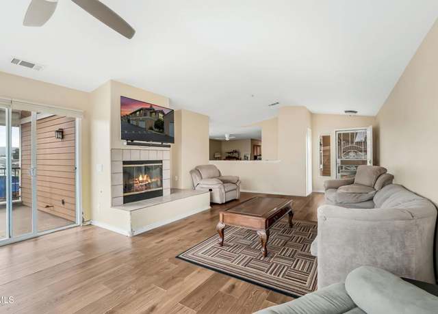 Property at 962 Jonquill Ave, Ventura, CA 93004, 3 beds, 2 baths