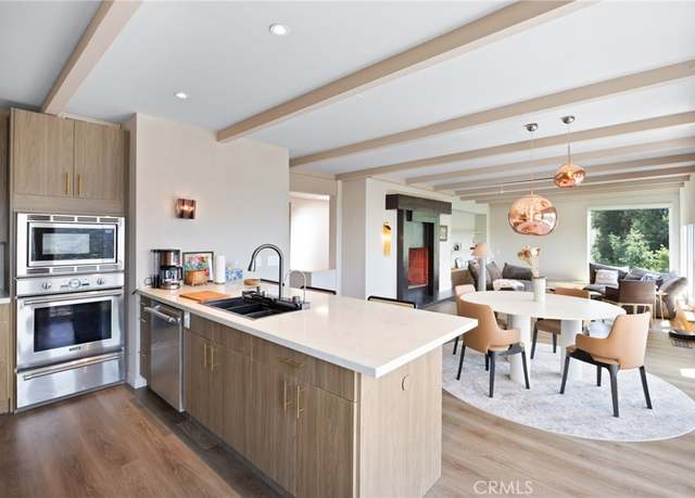 Property at 3233 Tareco Dr, Los Angeles, CA 90068, 3 beds, 4 baths