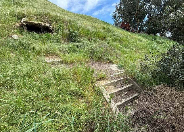 Property at 11153 N Trail, Sylmar, CA 91342