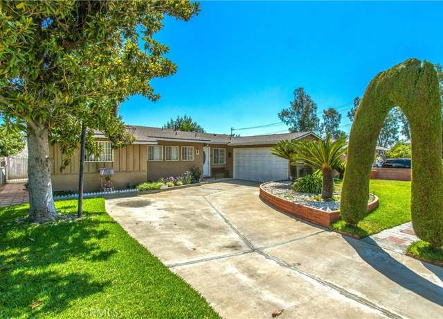 Property at 15937 Manzanita Dr, Fontana, CA 92335, 3 beds, 2 baths