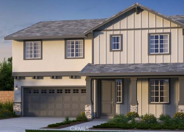 Property at 19073 Laurelhurst Ave, Riverside, CA 92508, 5 beds, 3 baths