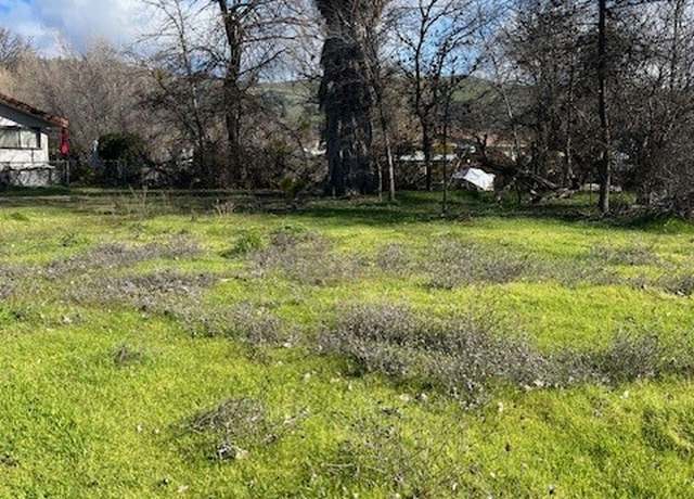 Property at 13277 Surf Ln, Clearlake Oaks, CA 95423