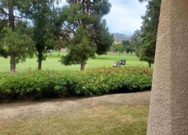 Property at 3259 DEHESA Rd #57, El Cajon, CA 92019, 2 beds, 2 baths