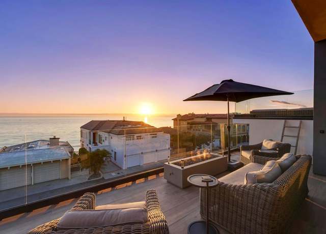 Property at 2680 Ocean St, Carlsbad, CA 92008, 4 beds, 4.5 baths