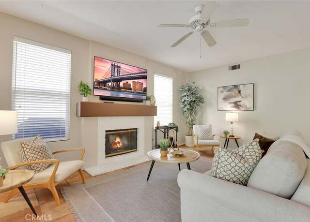 Property at 26 Glen Echo, Rancho Santa Margarita, CA 92679, 4 beds, 3.5 baths
