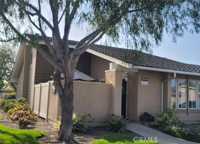 Property at 8565 Colusa Cir Unit 909A, Huntington Beach, CA 92646, 2 beds, 2 baths