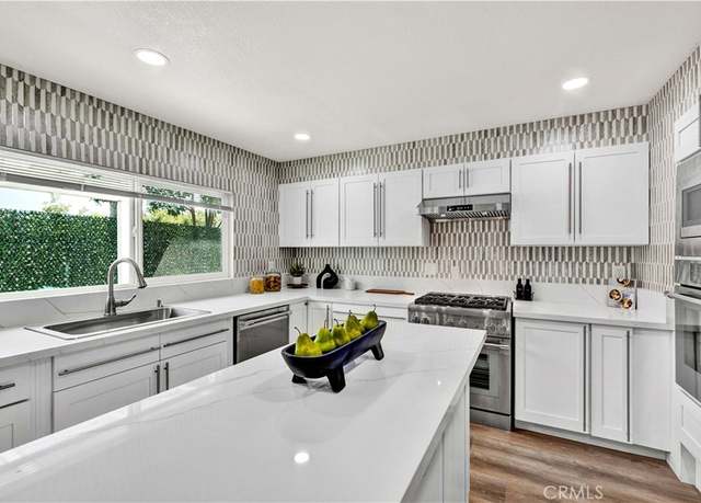 Property at 921 Dahlia Ave, Costa Mesa, CA 92626, 5 beds, 3.5 baths