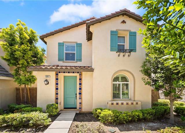 Property at 16007 Dexter St, Chino, CA 91708, 3 beds, 2.5 baths