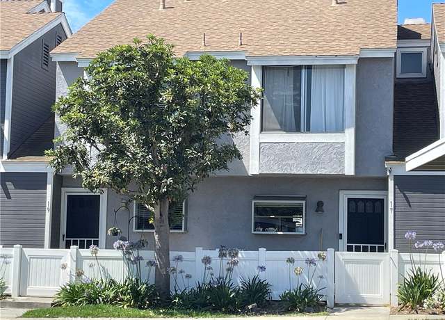 Property at 19 Briarwood Ln #66, Aliso Viejo, CA 92656, 2 beds, 1.5 baths