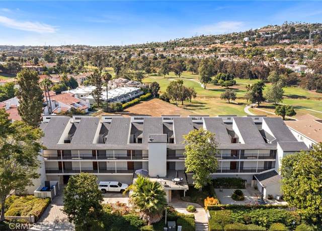 Property at 7559-Unit 3 Gibraltar St #3, Carlsbad, CA 92009, 2 beds, 1.5 baths