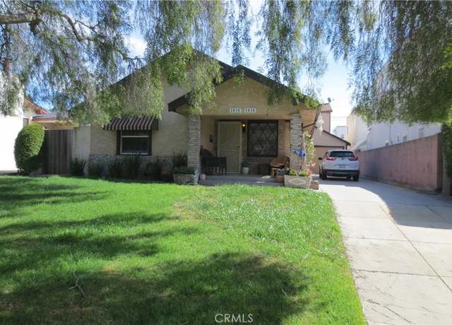 Property at 1414 Amapola Ave, Torrance, CA 90501, 6 beds, 4 baths