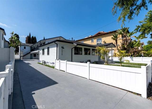 Property at 2420 Grant Ave, Redondo Beach, CA 90278, 11 beds, 7 baths