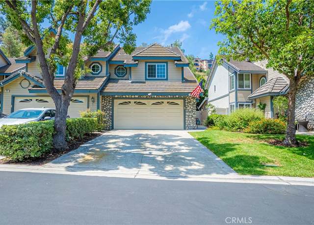 Property at 242 S Crawford Canyon Rd #21, Orange, CA 92869, 3 beds, 2.5 baths
