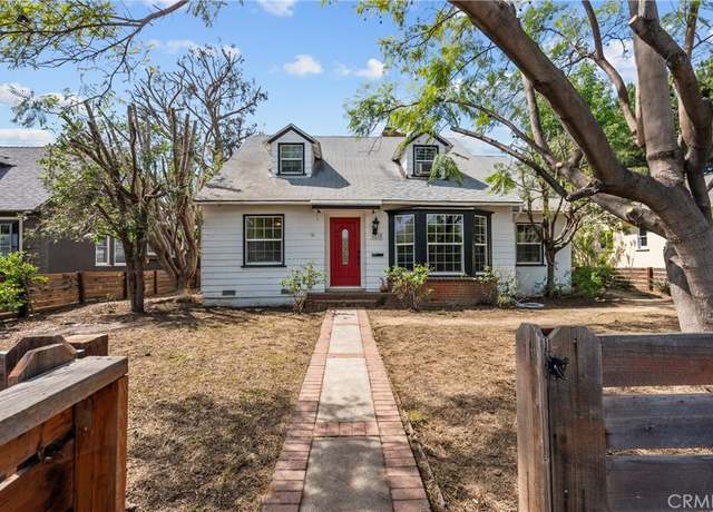 Property at 6515 Murietta Ave, Valley Glen, CA 91401, 5 beds, 2.5 baths