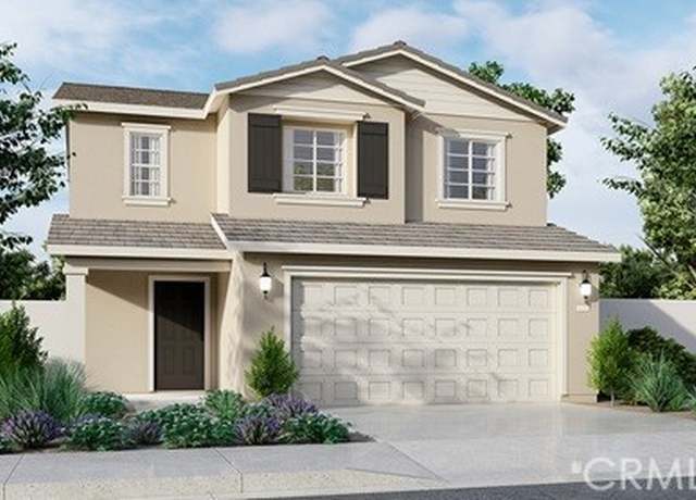 Property at 30753 Viper Ct, Winchester, CA 92596, 5 beds, 3 baths