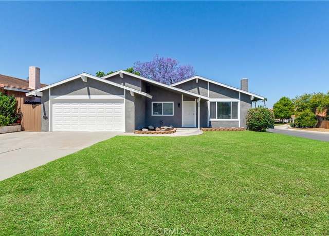 Property at 11684 Cielo Ln, Loma Linda, CA 92354, 3 beds, 2 baths