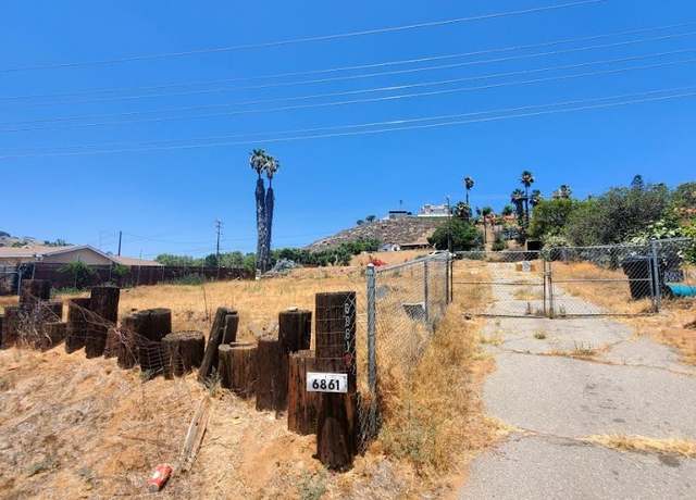 Property at 6861 Skyview Rd, Jurupa Valley, CA 92509
