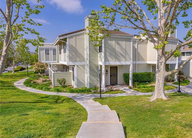 Property at 27116 Crossglade Ave #1, Canyon Country, CA 91351, 3 beds, 3 baths