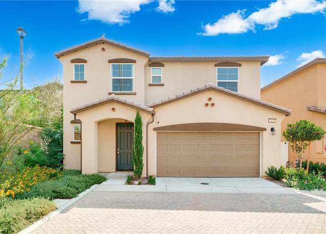 Property at 615 E Joseph Privado, Ontario, CA 91761, 3 beds, 2.5 baths