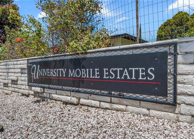Property at 24414 University Ave #145, Loma Linda, CA 92354, 2 beds, 2 baths