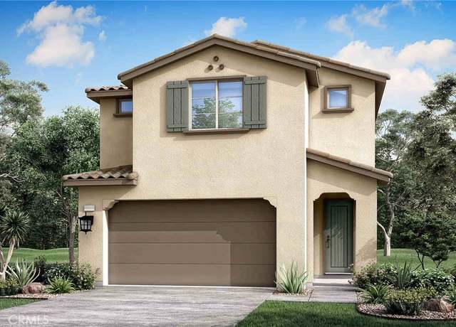 Property at 29388 Opal Skye Way, Winchester, CA 92596, 3 beds, 2.5 baths