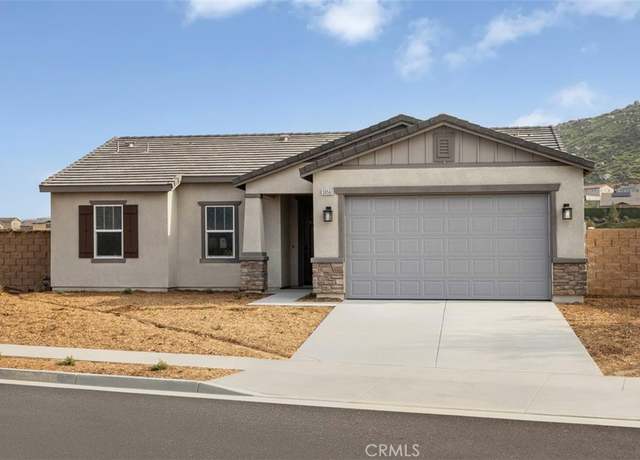Property at 30561 Sierra Linda Dr, Winchester, CA 92596, 3 beds, 2 baths