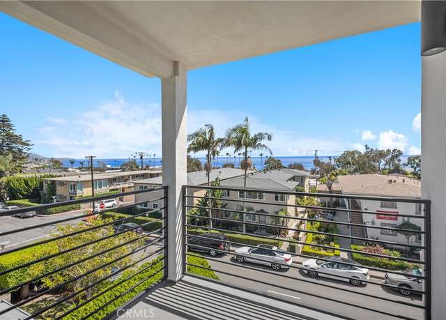 Property at 428 Cypress Dr, Laguna Beach, CA 92651, 1 bed, 2 baths