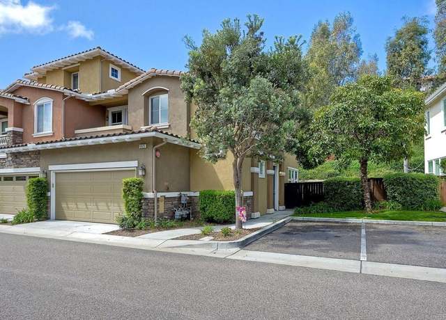 Property at 6925 TOURMALINE, Carlsbad, CA 92009, 3 beds, 2.5 baths