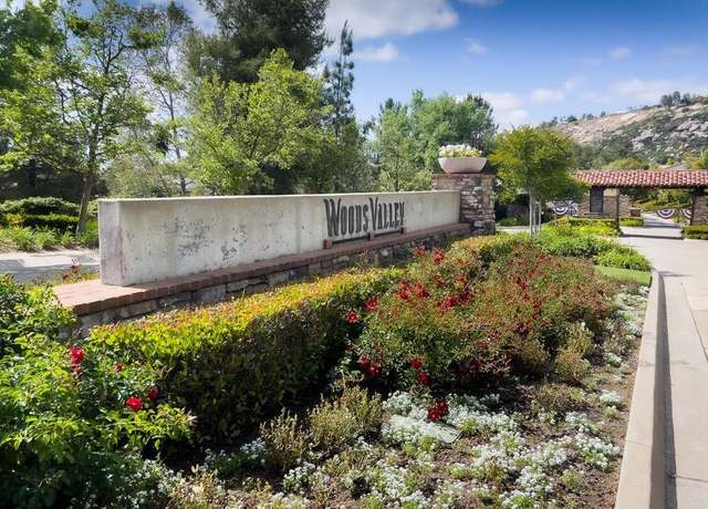 Property at 14215 Augusta Dr, Valley Center, CA 92082, 4 beds, 4.5 baths
