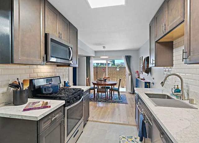 Property at 1211 Mariposa Ct, Vista, CA 92084, 3 beds, 1.5 baths