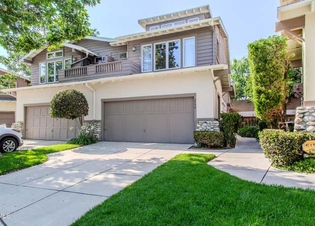 Property at 2759 Butter Creek Dr, Pasadena, CA 91107, 3 beds, 3 baths