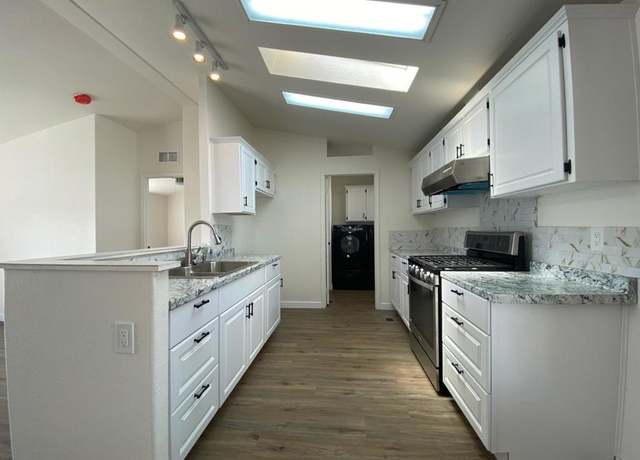 Property at 10767 Jamacha Blvd #108, Spring Valley, CA 91978, 3 beds, 2 baths