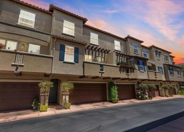 Property at 2192 Cosmo Way, San Marcos, CA 92078, 3 beds, 2.5 baths