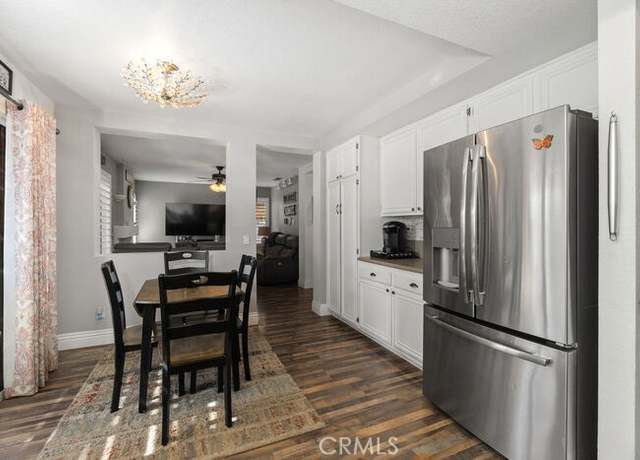 Property at 25195 Corte Sombrero, Murrieta, CA 92563, 3 beds, 2.5 baths