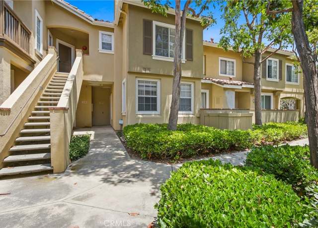 Property at 259 Gallery Way, Tustin, CA 92782, 2 beds, 2.5 baths