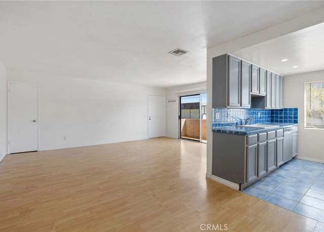 Property at 5055 Coldwater Canyon Ave #105, Sherman Oaks, CA 91423, 2 beds, 2 baths