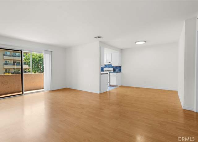 Property at 5055 Coldwater Canyon Ave #105, Sherman Oaks, CA 91423, 2 beds, 2 baths