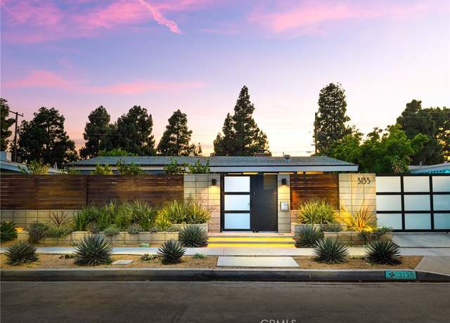 Property at 3135 Roxanne Ave, Long Beach, CA 90808, 3 beds, 2 baths