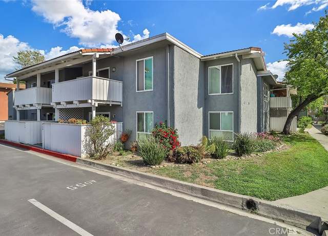 Property at 1300 Saratoga Ave #805, Ventura, CA 93003, 3 beds, 2 baths