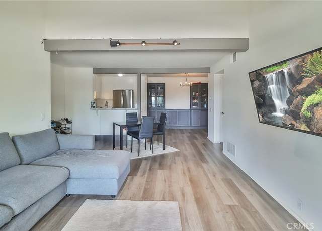 Property at 1300 Saratoga Ave #805, Ventura, CA 93003, 3 beds, 2 baths
