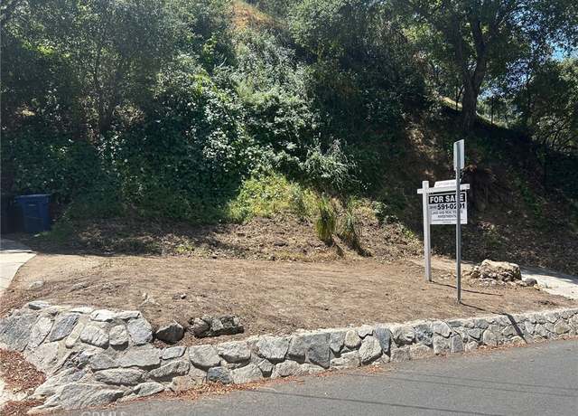Property at 660 Country Club Dr, Burbank, CA 91501