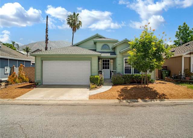 Property at 13691 Gavina Ave #417, Sylmar, CA 91342, 2 beds, 2 baths
