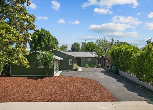 Property at 17172 Lahey St, Granada Hills, CA 91344, 3 beds, 2 baths