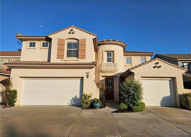 Property at 33429 Barrington Dr, Temecula, CA 92592, 4 beds, 4 baths