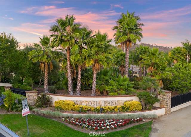 Property at 1708 Victoria Way, San Marcos, CA 92069, 4 beds, 3 baths