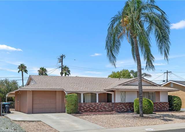 Property at 28885 Hope Dr, Menifee, CA 92586, 2 beds, 2 baths