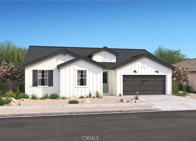 Property at 14240 Cambridge St, Hesperia, CA 92344, 3 beds, 2 baths