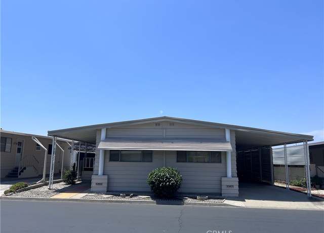 Property at 1441 Paso Real Ave #321, Rowland Heights, CA 91748, 5 beds, 2 baths