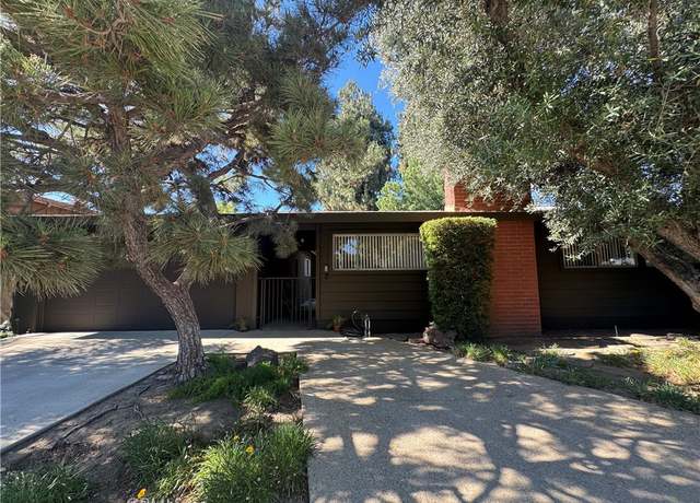 Property at 15929 Sunburst St, North Hills, CA 91343, 4 beds, 2 baths